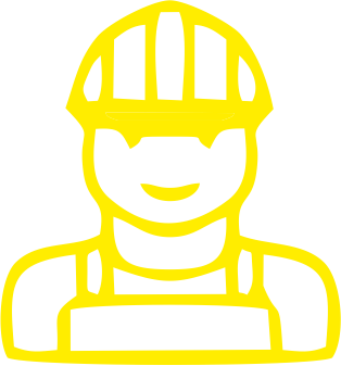 4 собственные постоянные бригады рабочих